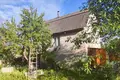 Casa 73 m² Navapolski sielski Saviet, Belarús