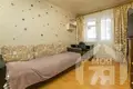 Wohnung 2 zimmer 52 m² Maladsetschna, Weißrussland