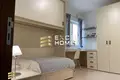 3 bedroom apartment  in Birkirkara, Malta