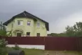 Maison 135 m² Kalodzichtchy, Biélorussie