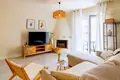 Bungalow 3 chambres 65 m² en La Mata, Espagne