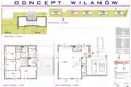 Apartamento 207 m² Varsovia, Polonia