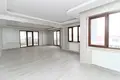Wohnung 4 zimmer 145 m² Nilufer, Türkei