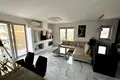 Apartamento 3 habitaciones 110 m² Zagreb, Croacia