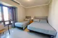 Mieszkanie 2 pokoi 120 m² Altea, Hiszpania