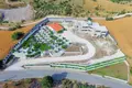 Villa 4 chambres 852 m² Asprogia, Chypre