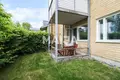 Appartement 2 chambres 55 m² Helsinki sub region, Finlande