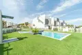 Appartement  Los Altos, Espagne