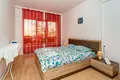 Apartamento 1 habitacion 55 m² Rafailovici, Montenegro