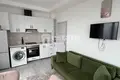 2 room apartment 43 m² in Batumi, Georgia