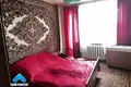 Квартира 3 комнаты 62 м² Калинковичи, Беларусь