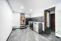 Maison 124 m² Poznan, Pologne