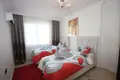 Wohnung 2 Schlafzimmer 115 m² Mittelmeerregion, Türkei