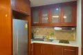 Wohnung 2 zimmer 58 m² Pattaya, Thailand