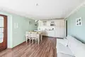 1 bedroom apartment 57 m² Toscolano Maderno, Italy