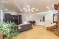Casa 214 m² Minsk, Belarús