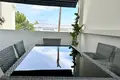 Mieszkanie 3 pokoi 115 m² Limassol, Cypr