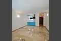 Apartamento 2 habitaciones  Marbella, Španjolska