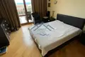 Wohnung 2 Schlafzimmer 140 m² Nessebar, Bulgarien