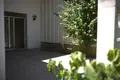 4 bedroom house 380 m² Nicosia, Cyprus