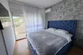 4 room apartment 86 m² in Becici, Montenegro