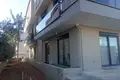 Duplex 3 bedrooms 180 m² Guezeloba, Turkey