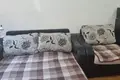 Apartment 28 m² Becici, Montenegro