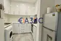 Appartement 3 chambres 103 m² Sveti Vlas, Bulgarie