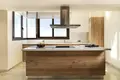 2 bedroom apartment 159 m² Mouttagiaka, Cyprus