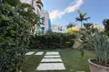 Wohnung 2 Schlafzimmer 143 m² Limassol, Zypern