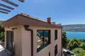Villa 4 chambres  Herceg Novi, Monténégro