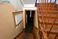 3 room apartment 62 m² Kaunas, Lithuania