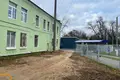 Офис 144 м² Слуцк, Беларусь