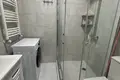 Studio 1 zimmer 37 m² in Batumi, Georgien