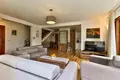 4 room villa 270 m² Sustas, Montenegro