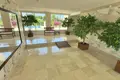 Квартира 2 спальни 115 м² Altea, Испания