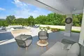 Dom 3 pokoi 240 m² Krk, Chorwacja