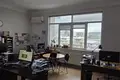 Oficina 300 m² en Tiflis, Georgia
