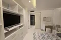 Квартира 2 спальни 140 м² Будва, Черногория