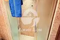 Appartement 3 chambres 99 m² Nessebar, Bulgarie