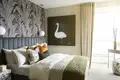 1 bedroom apartment 50 m² Woolwich, United Kingdom