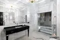 Apartamento 4 habitaciones 243 m² Minsk, Bielorrusia