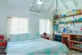 1 bedroom condo 31 m² Roatan, Honduras
