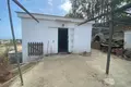 Atterrir 66 m² Mijas, Espagne