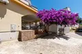 4 bedroom house 195 m² Kunje, Montenegro