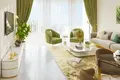 1 bedroom apartment 67 m² Dubai, UAE