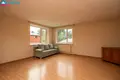 Dom 194 m² Taurogi, Litwa