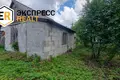 Dom 45 m² Muchaviecki sielski Saviet, Białoruś