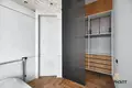 2 room apartment 63 m² Minsk, Belarus