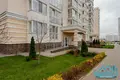 2 room apartment 70 m² Minsk, Belarus